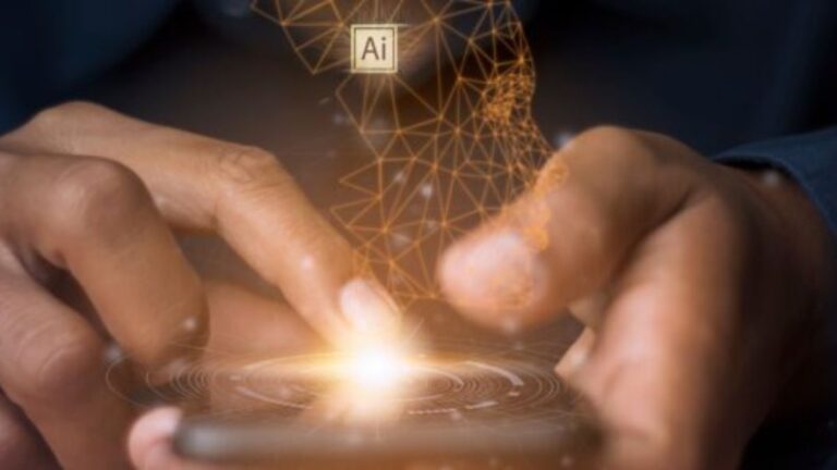 Corresponsables y OdiselA firman un acuerdo de colaboración para promover una comunicación ética sobre la Inteligencia Artificial