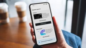 CaixaBank desarrolla un agente IA para ayudar a los clientes explorar productos en la ‘app’