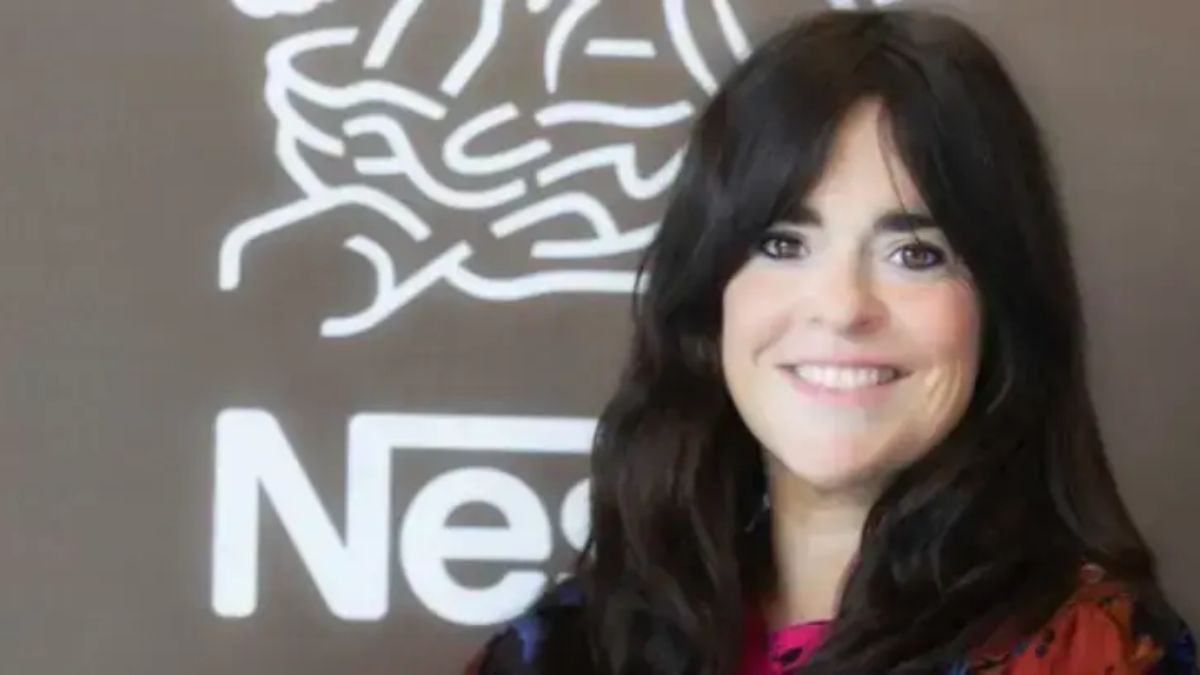 Alimentación sostenible y el rol de Nestlé, un compromiso necesario