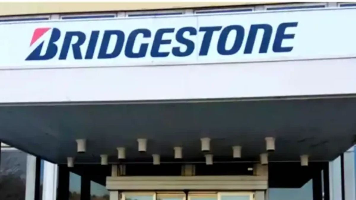 Bridgestone arranca un Plan de Revitalización para Basauri de la mano de LHH