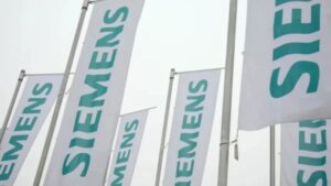 Siemens y Siemens Mobility se suman al ecosistema empresarial de Forética por una economía más verde