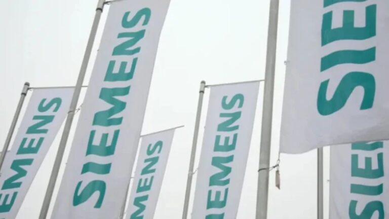 Siemens y Siemens Mobility se suman al ecosistema empresarial de Forética por una economía más verde