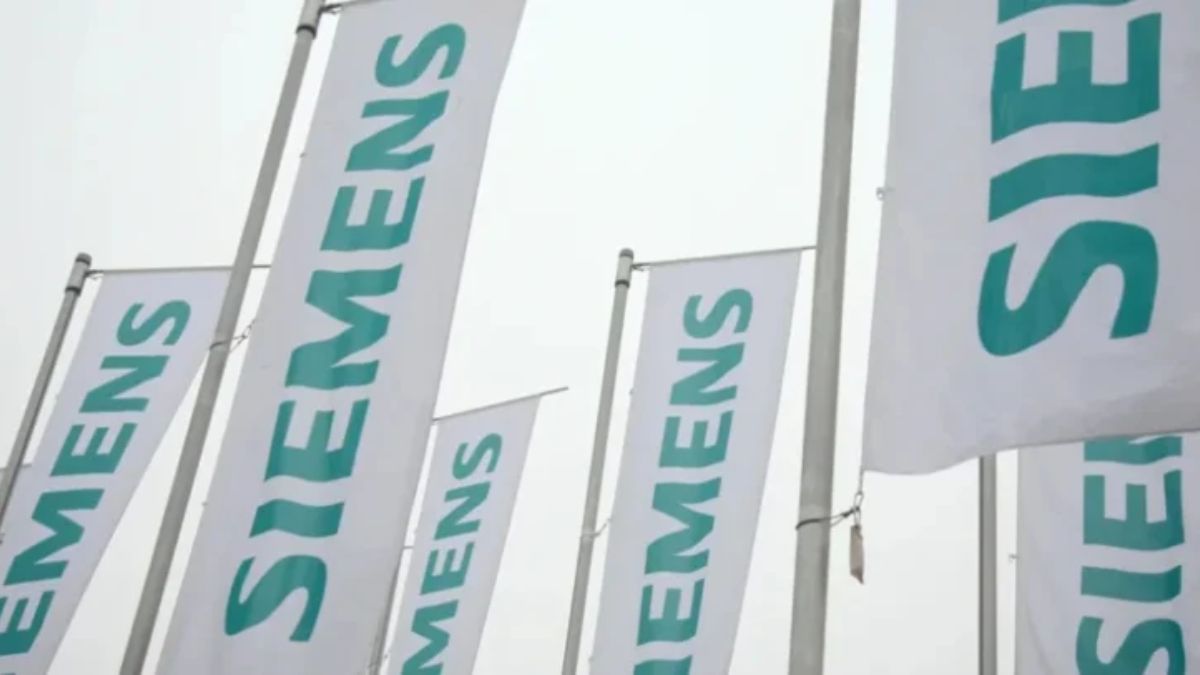Siemens y Siemens Mobility se suman al ecosistema empresarial de Forética por una economía más verde