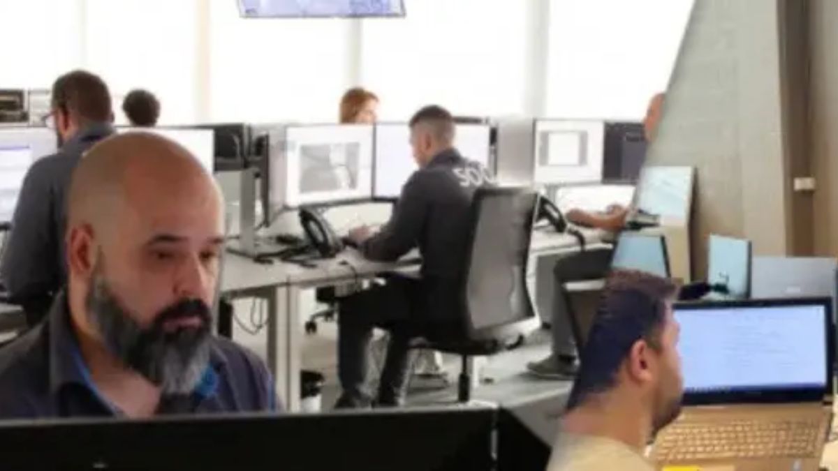 Securitas Seguridad España y Alphanet se alían para afrontar los retos de la protección ciudadana con tecnología de última generación