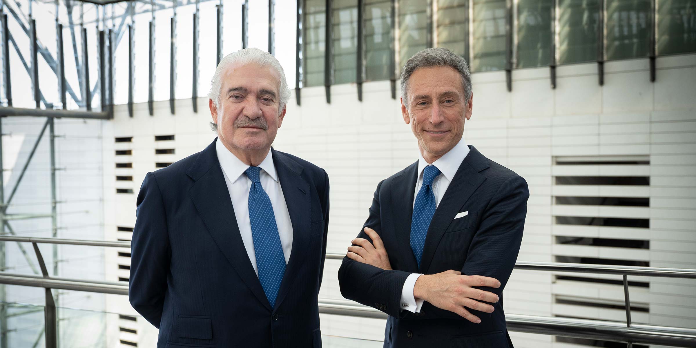 Endesa gana 1.041 millones hasta junio, el 30% más