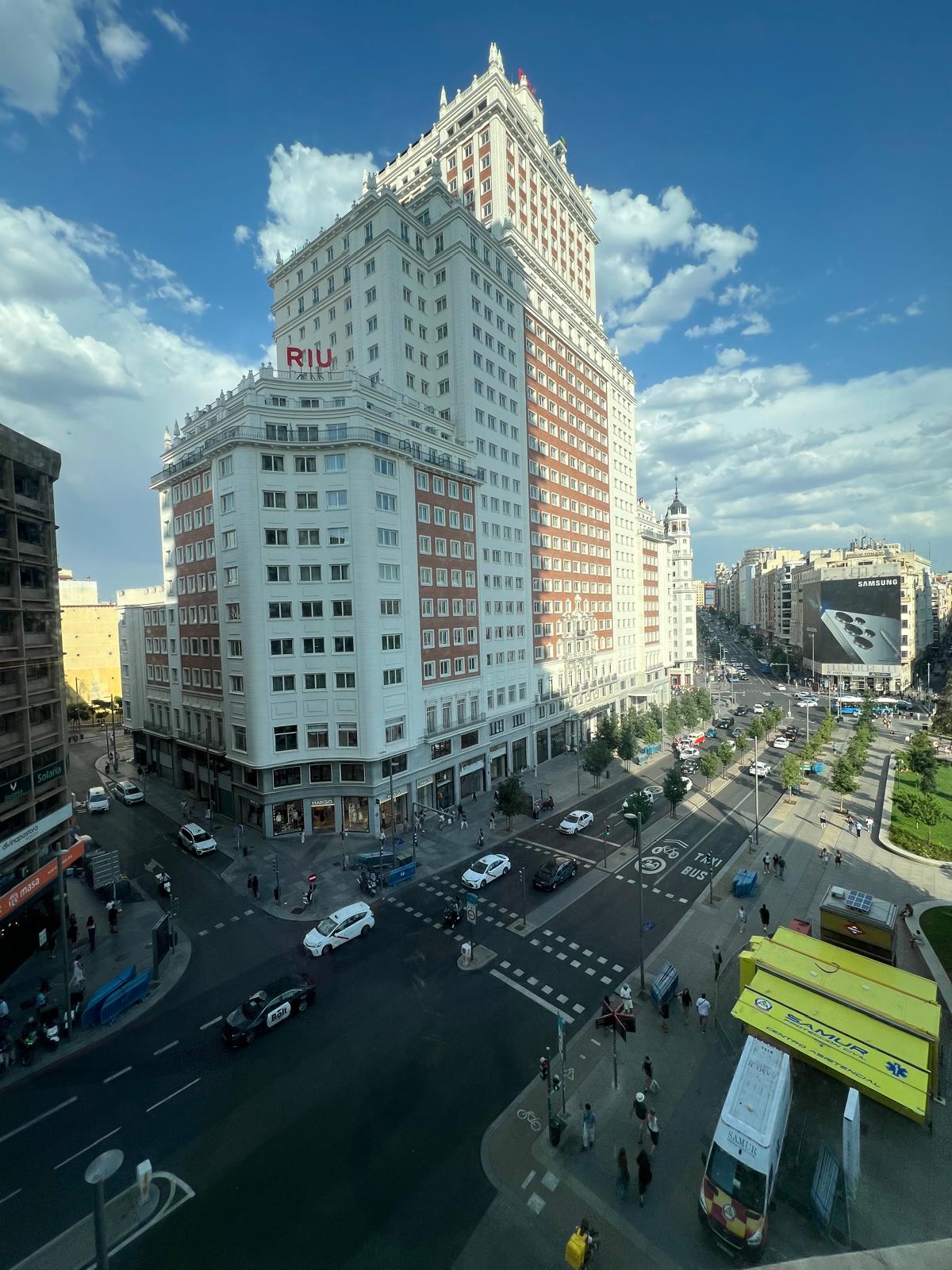 El desajuste entre oferta y demanda en alquiler sigue empujando los precios al alza