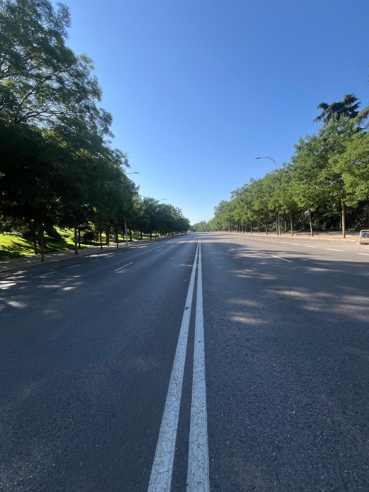 Aelēc y ASPRIMA reclaman medidas urgentes para garantizar el acceso y conexión a suministro en nuevos desarrollos urbanísticos en España