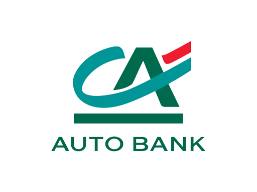 CA Auto Bank cumple 100 años y alcanza un beneficio operativo de 390 millones de euros