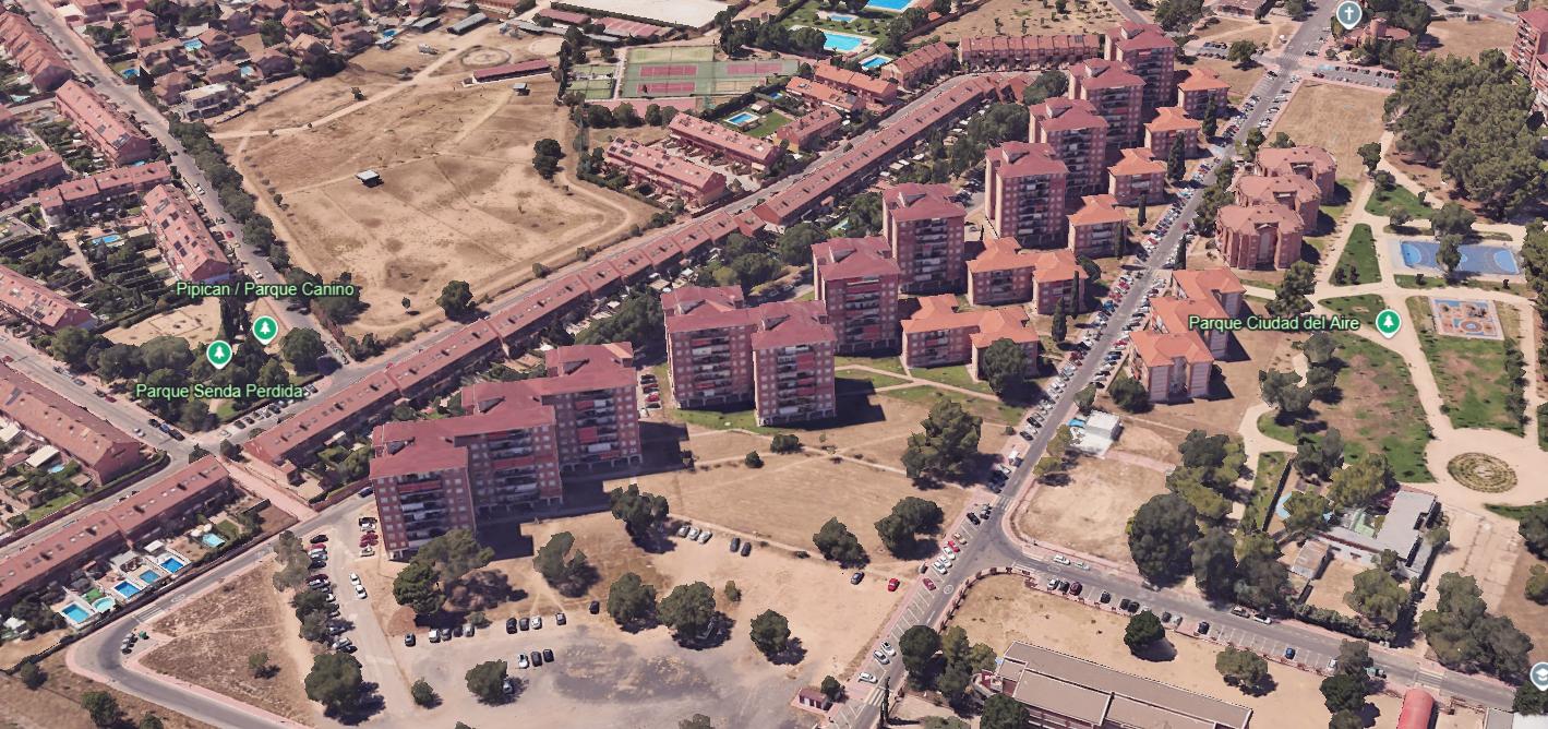 Premier España refuerza su presencia en Madrid con la adquisición de un nuevo suelo en el corredor del Henares