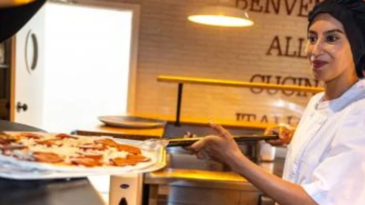 Más de 21.000 inserciones laborales en seis meses gracias al programa Incorpora