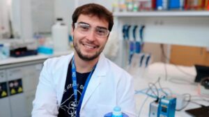 La Fundación Gransolar apuesta por la investigación médica, la educación y la cultura