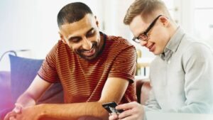 La Fundación Randstad reafirma el papel del voluntariado corporativo como herramienta para la inclusión laboral y la transformación social