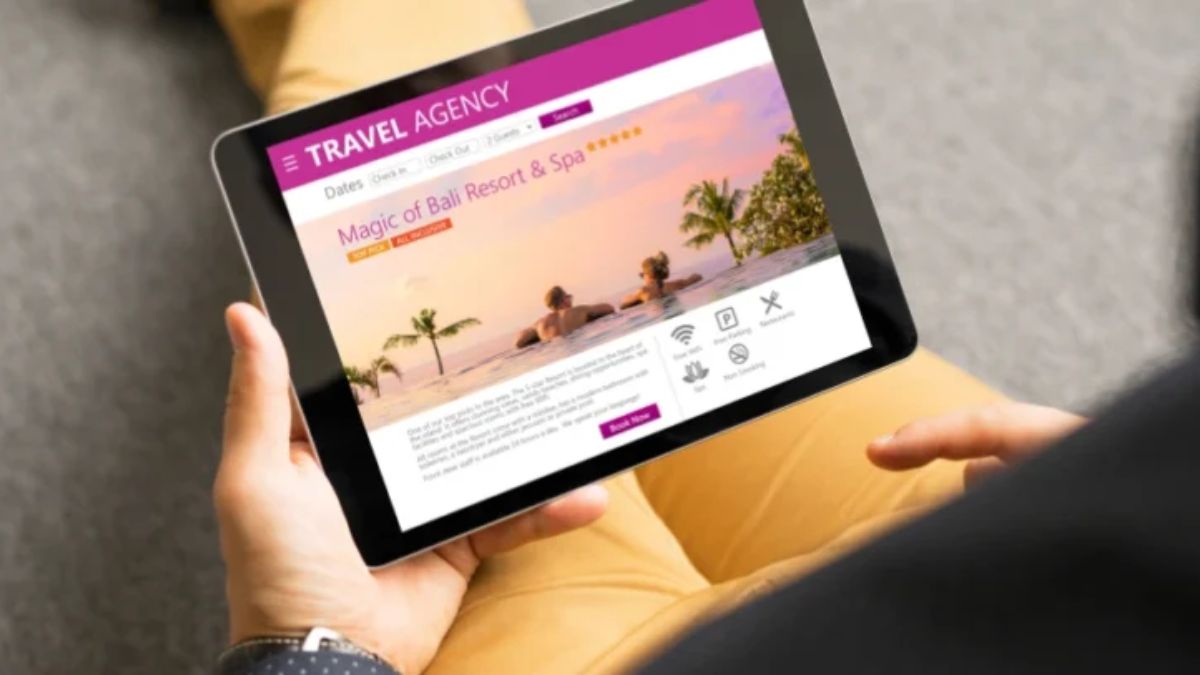 Si viajas a destinos exóticos este verano, cuida tu salud también al volver con estas recomendaciones para viajeros internacionales