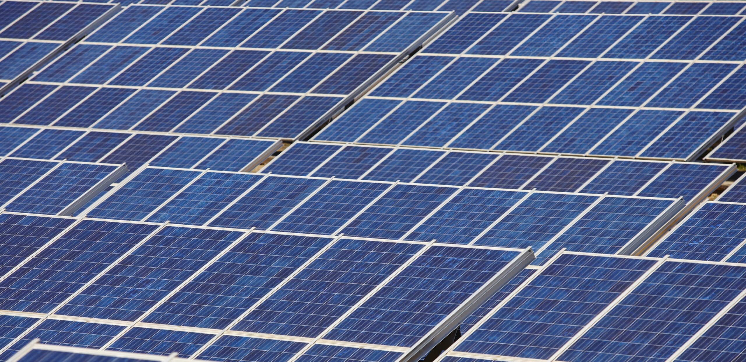 Ferrovial desarrollará una planta solar de 250 MW en el condado de Milam, Texas