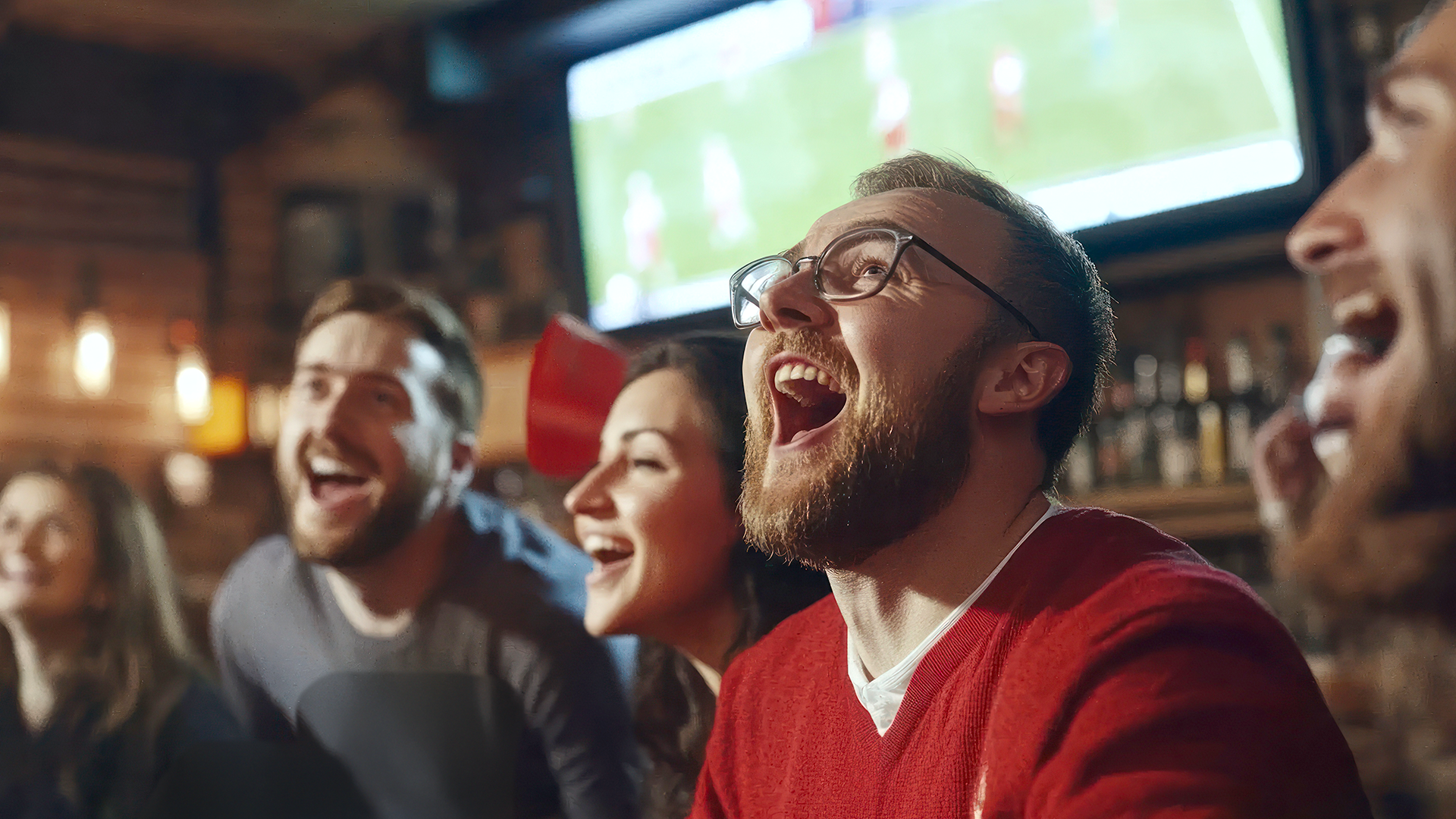 Heineken España y Vodafone sellan una alianza estratégica para impulsar la transformación digital y la competitividad de la hostelería