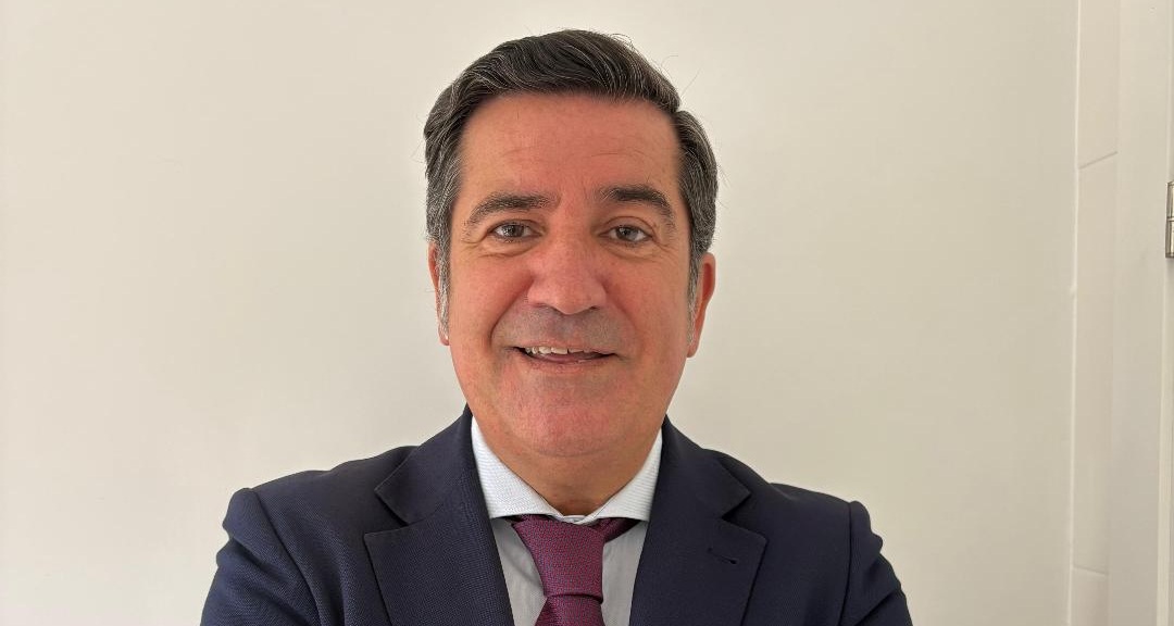 Caser Asesores Financieros abre nueva oficina en Santander y ficha a un directivo de Abanca