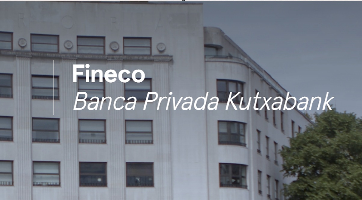 La Dirección de Seguros revoca la autorización a Fineco como gestora de fondos de pensiones
