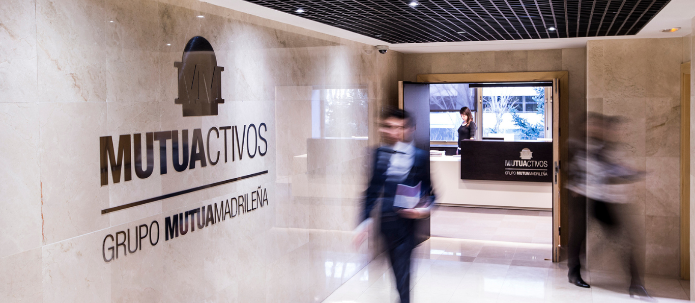 Mutuactivos mantiene una visión positiva sobre la renta fija y la bolsa europea para el segundo semestre