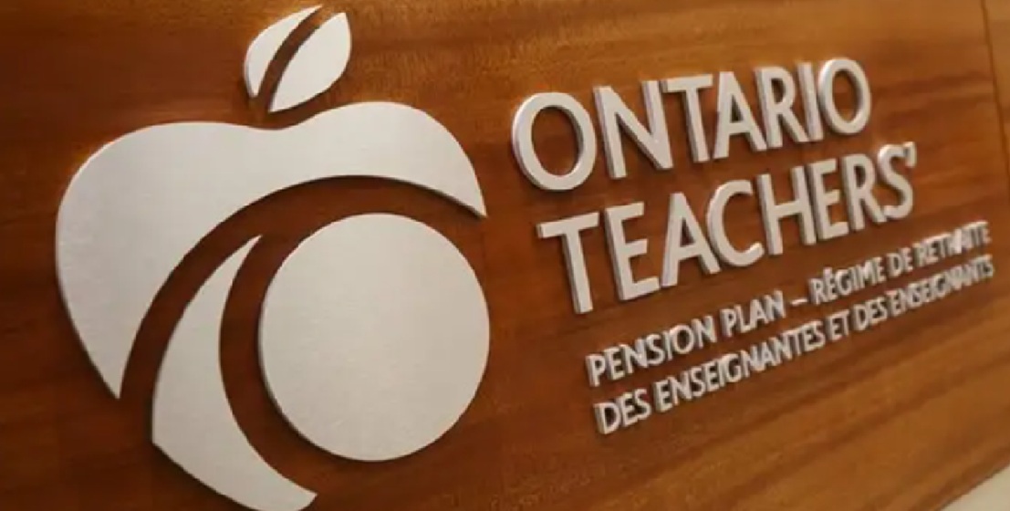 Luz verde de Bruselas al fondo Ontario Teachers para la compra del grupo español Donte