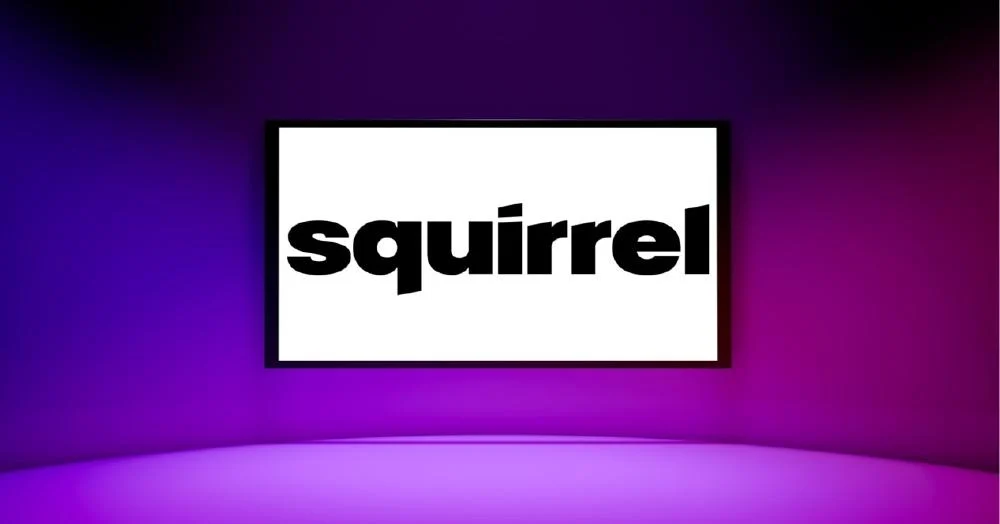 Squirrel se dispara en bolsa tras alcanzar acuerdo con RBE para gestionar publicidad
