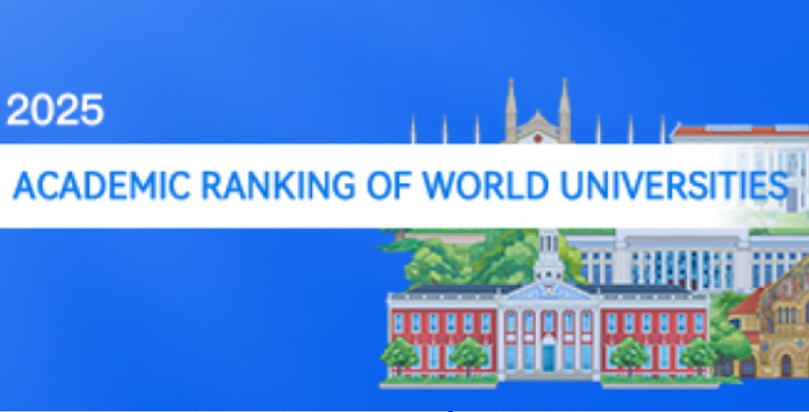 Ránking Shanghái 2025: ni una universidad española entre las 100 mejores del mundo