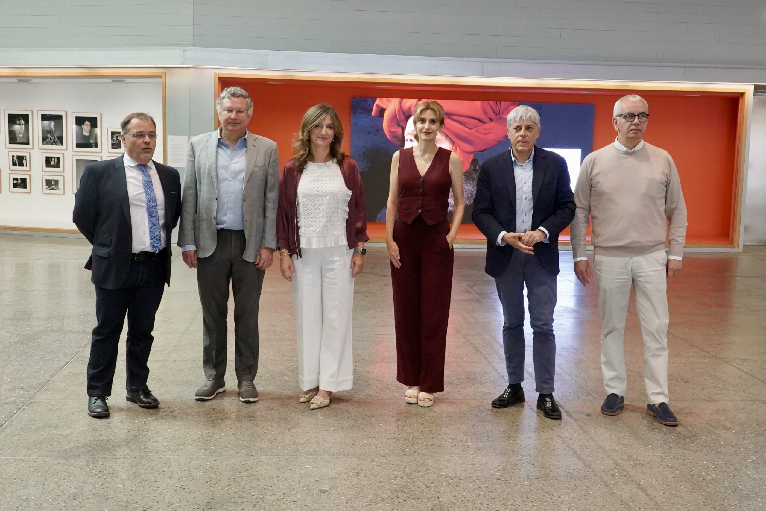 ‘Don Quixote’ quiere acordarse de León con una exposición que genera 33,2 millones en la ciudad