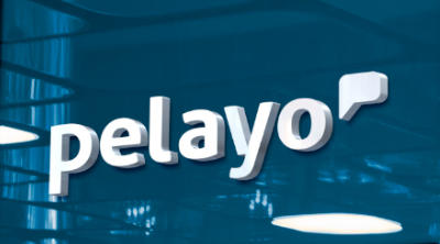 Pelayo Seguros refuerza su posicionamiento para acercarse más a los clientes y mediadores