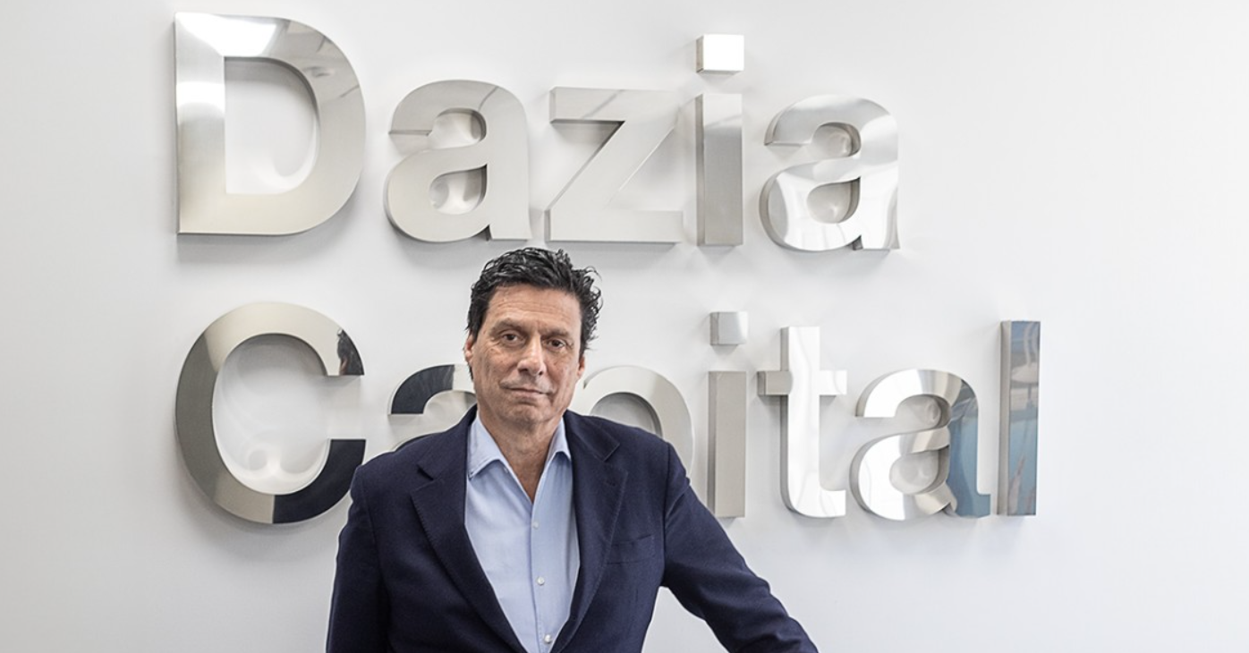 Dazia Capital y BGO invertirán 500 millones en nuevos proyectos residenciales en España