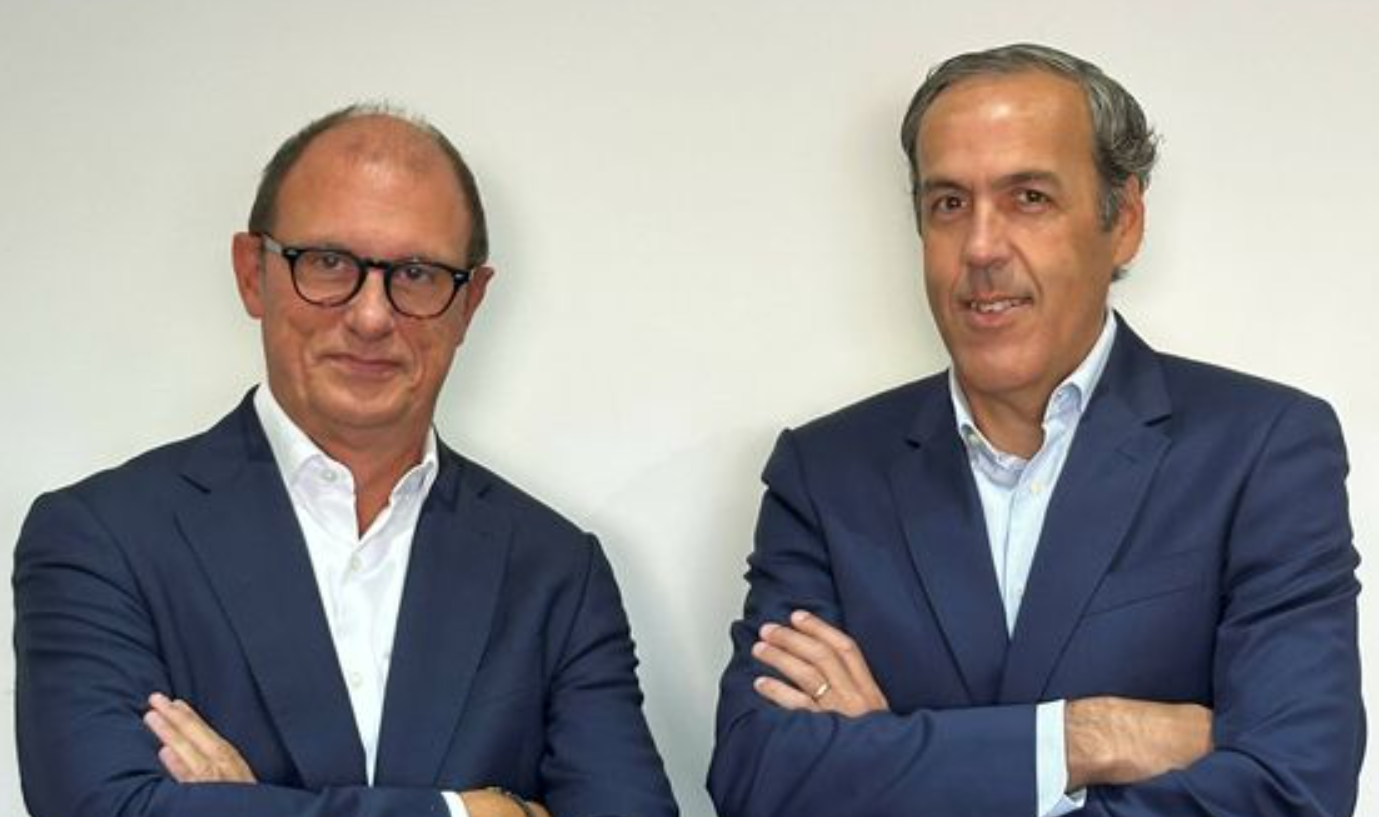 Los fundadores de Aelca lanzan Aklea, una nueva gestora inmobiliaria con dos fondos de 50 millones