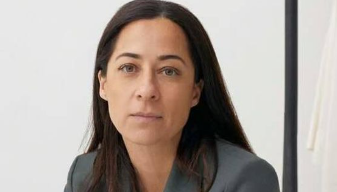 Tous incorpora a Susana Sánchez como consejera delegada