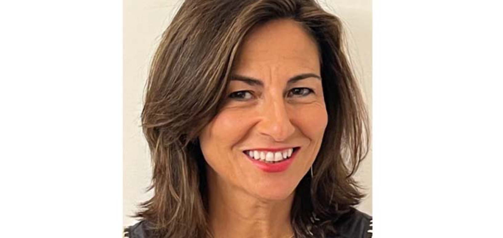 Klosters Capital refuerza su oficina de Madrid con la incorporación de Victoria Mas Palacios