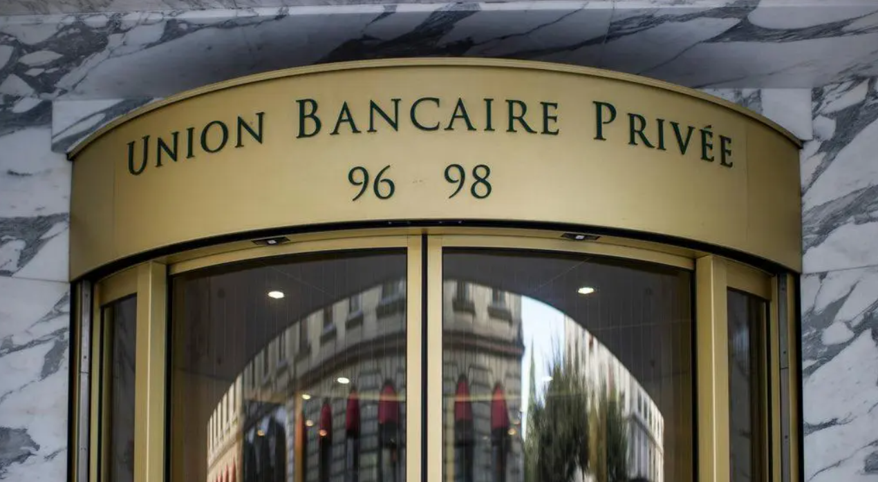UBP y Brigade Capital coinciden en un entorno propicio para las inversiones alternativas