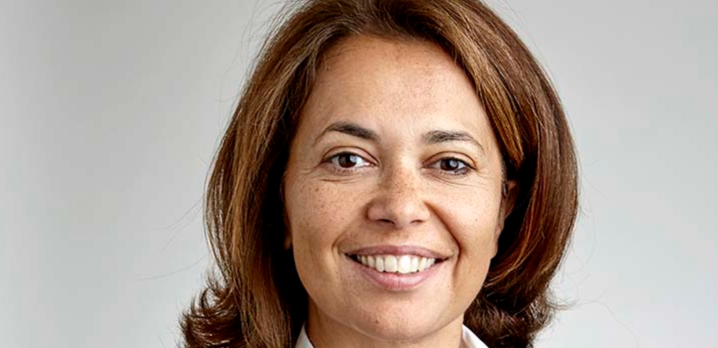 Abanca refuerza su área de grandes patrimonios en Galicia con la incorporación de María J. Porta