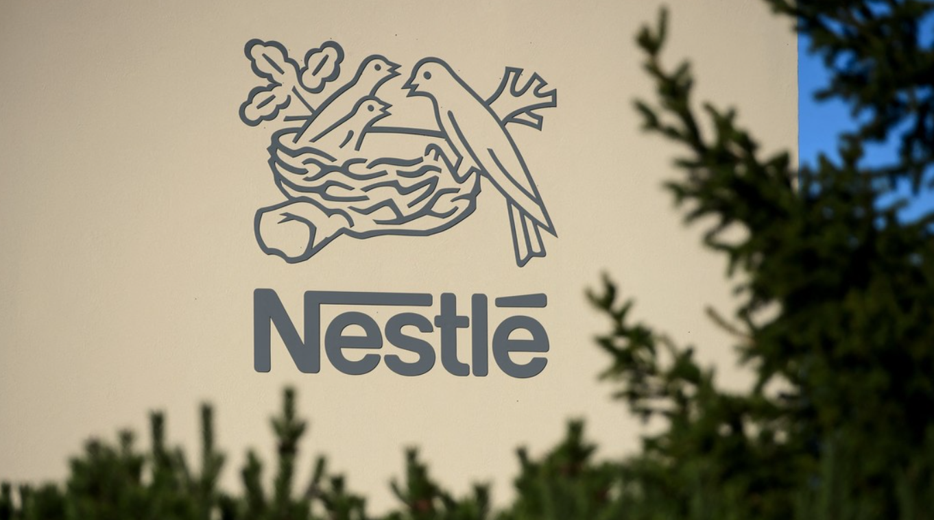 Nestlé nombra al mexicano Alfonso González Loeschen nuevo consejero delegado de Nespresso