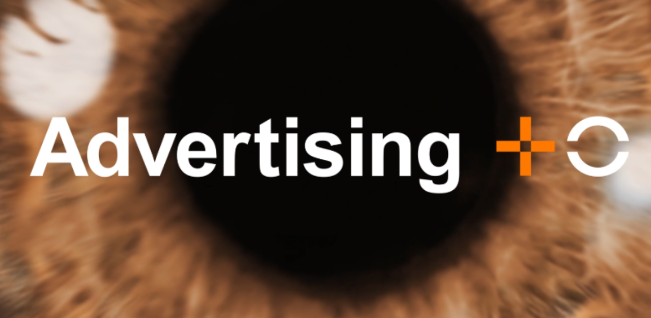 MasOrange lanza una nueva plataforma publicitaria que conecta las marcas con usuarios reales
