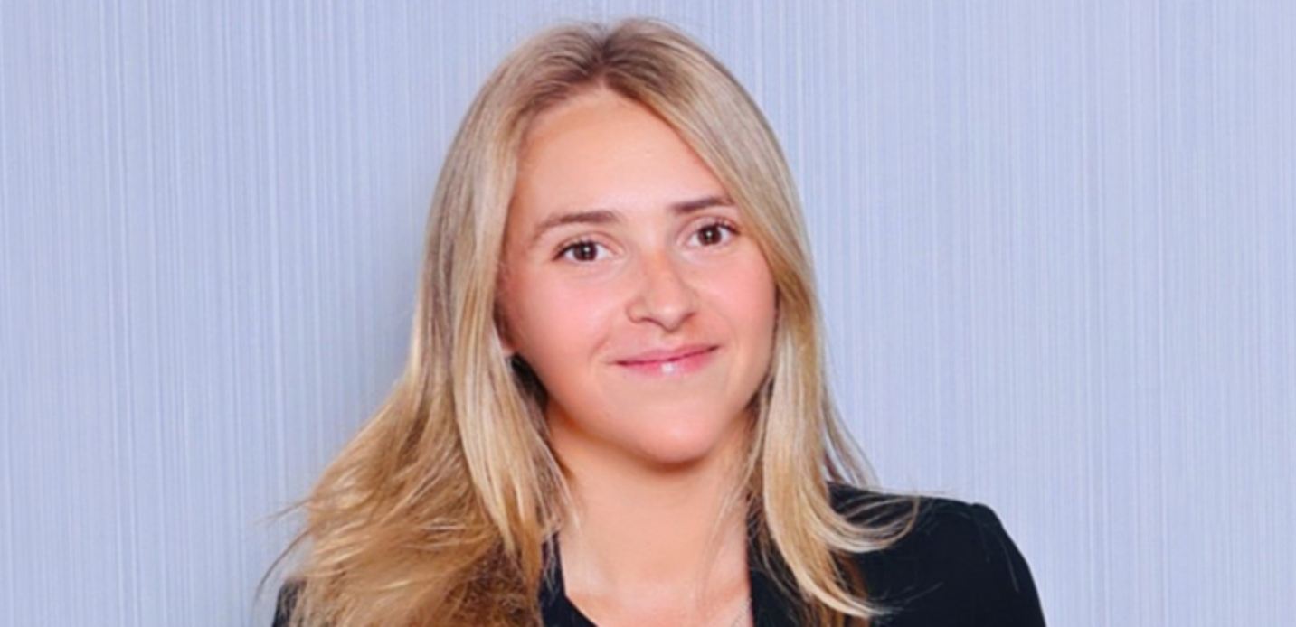 Capital Group refuerza su equipo en Iberia con el fichaje de Leticia Carranza
