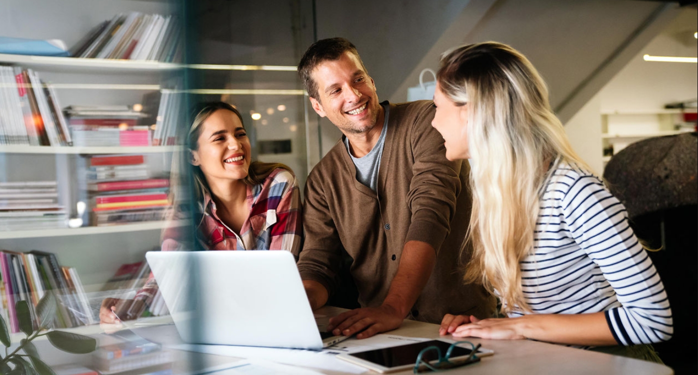 Santander Open Academy, reconocido por la revista Fortune por su contribución a ‘cambiar el mundo’ 