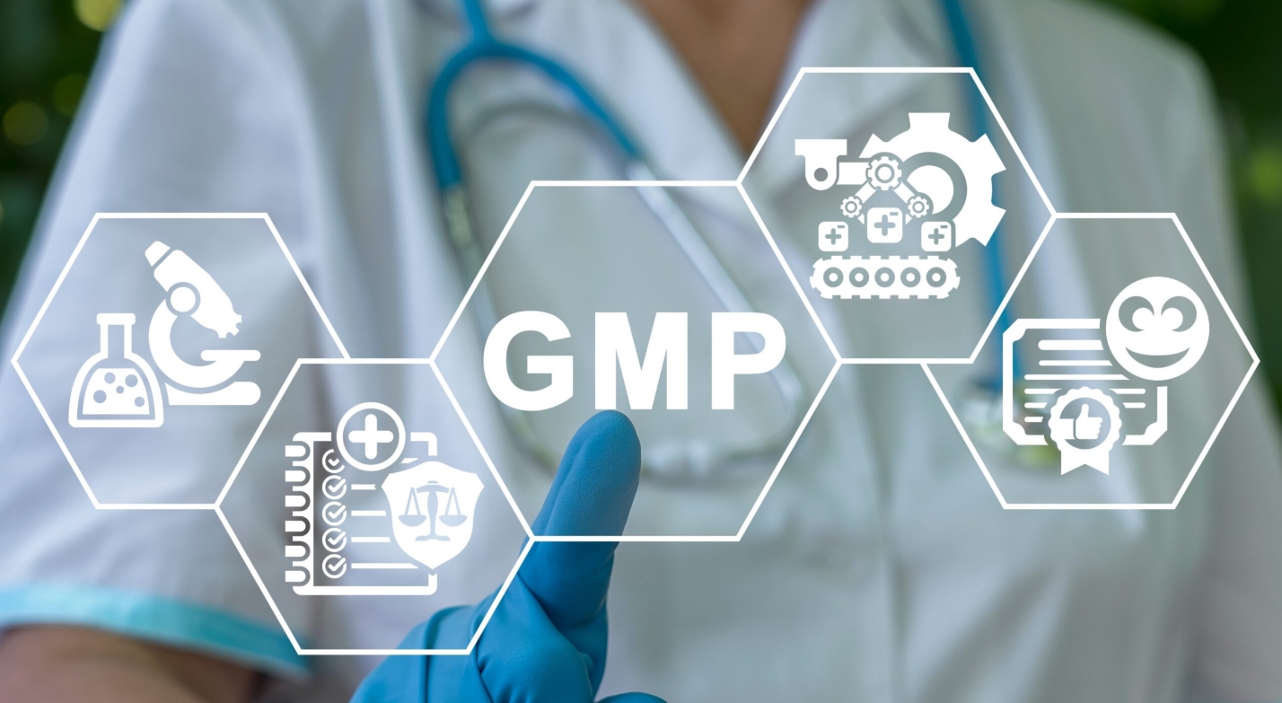 Gmp invertirá 140 millones en dos proyectos de alquiler flexible en Madrid