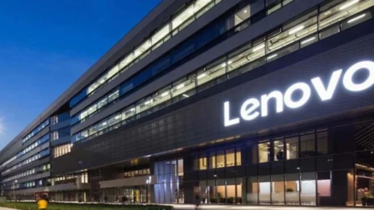 Lenovo presenta su Informe ESG 2024/25 y refuerza su compromiso global con la sostenibilidad y la innovación responsable