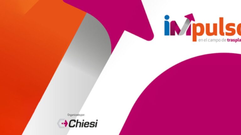 Chiesi premia con las ‘Becas IMPULSO en el campo del Trasplante’ nueve proyectos sobre calidad asistencial, calidad de vida de los pacientes y sostenibilidad
