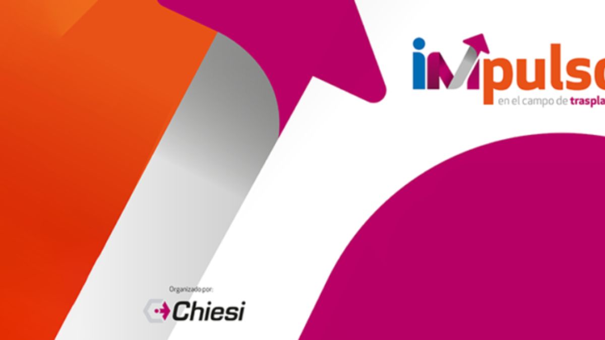 Chiesi premia con las ‘Becas IMPULSO en el campo del Trasplante’ nueve proyectos sobre calidad asistencial, calidad de vida de los pacientes y sostenibilidad