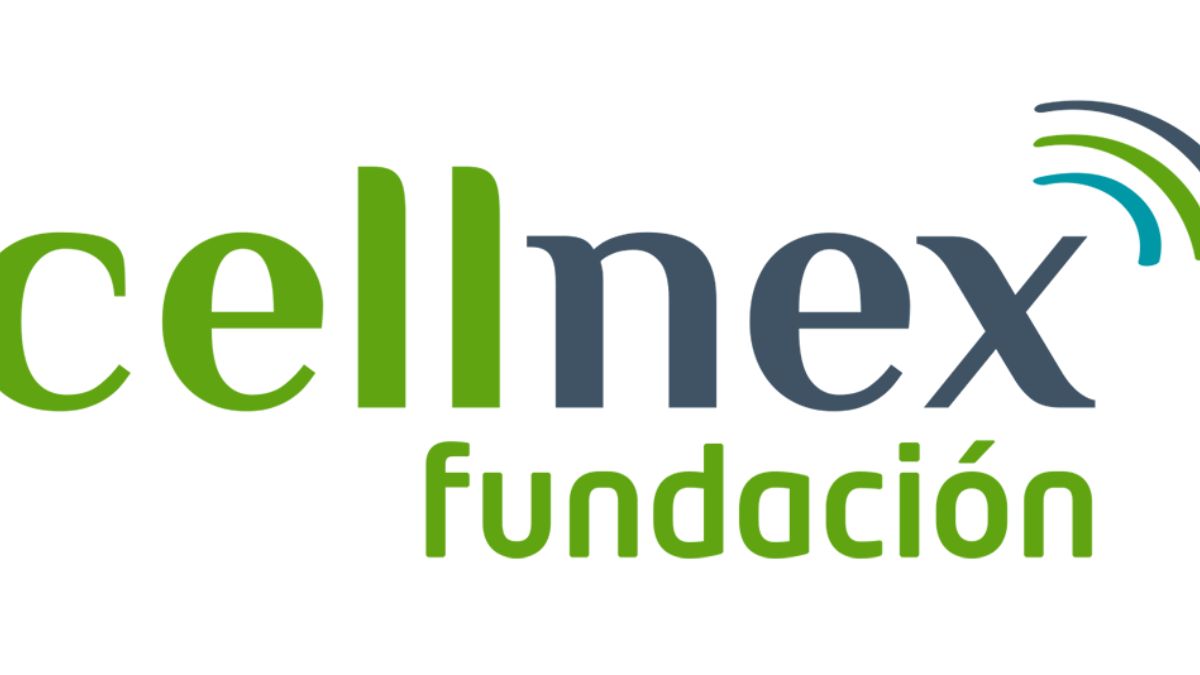 Cellnex asume las iniciativas de acción social que hasta la fecha venía desempeñando su Fundación
