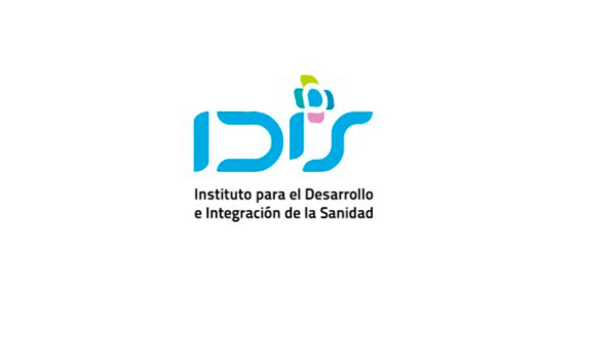 IDIS despliega nuevos avances en el espacio de datos de la sanidad privada, pieza clave en el ecosistema europeo de datos de salud