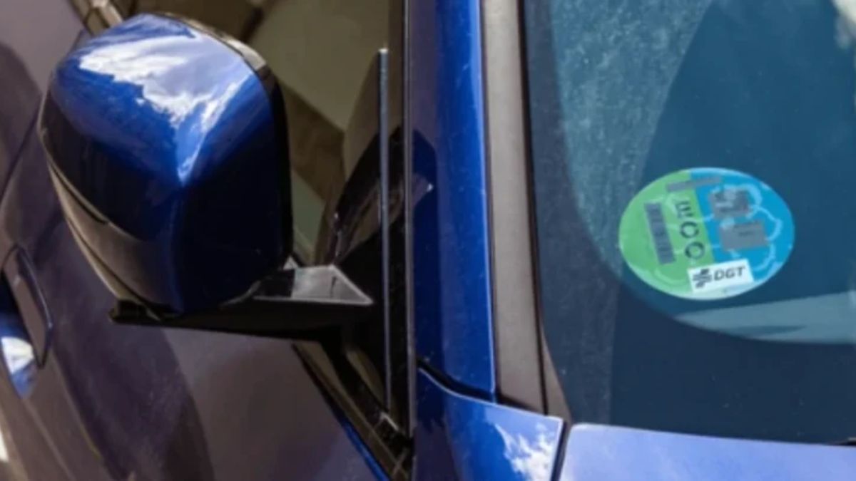 Auto ECO: el préstamo de CaixaBank con bonificación para vehículos con etiqueta CERO o ECO