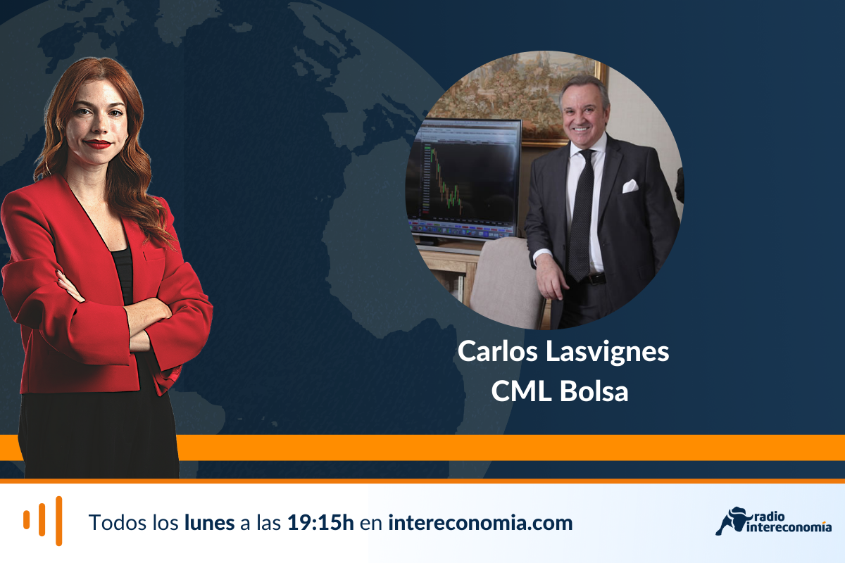 Aprende a invertir con CML Bolsa