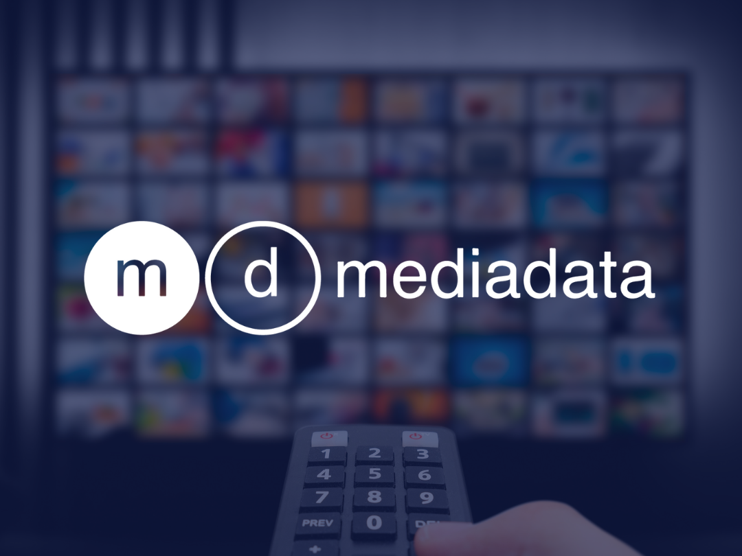 Media Press Group adquiere MediaData TV, empresa de Grupo Ibérica