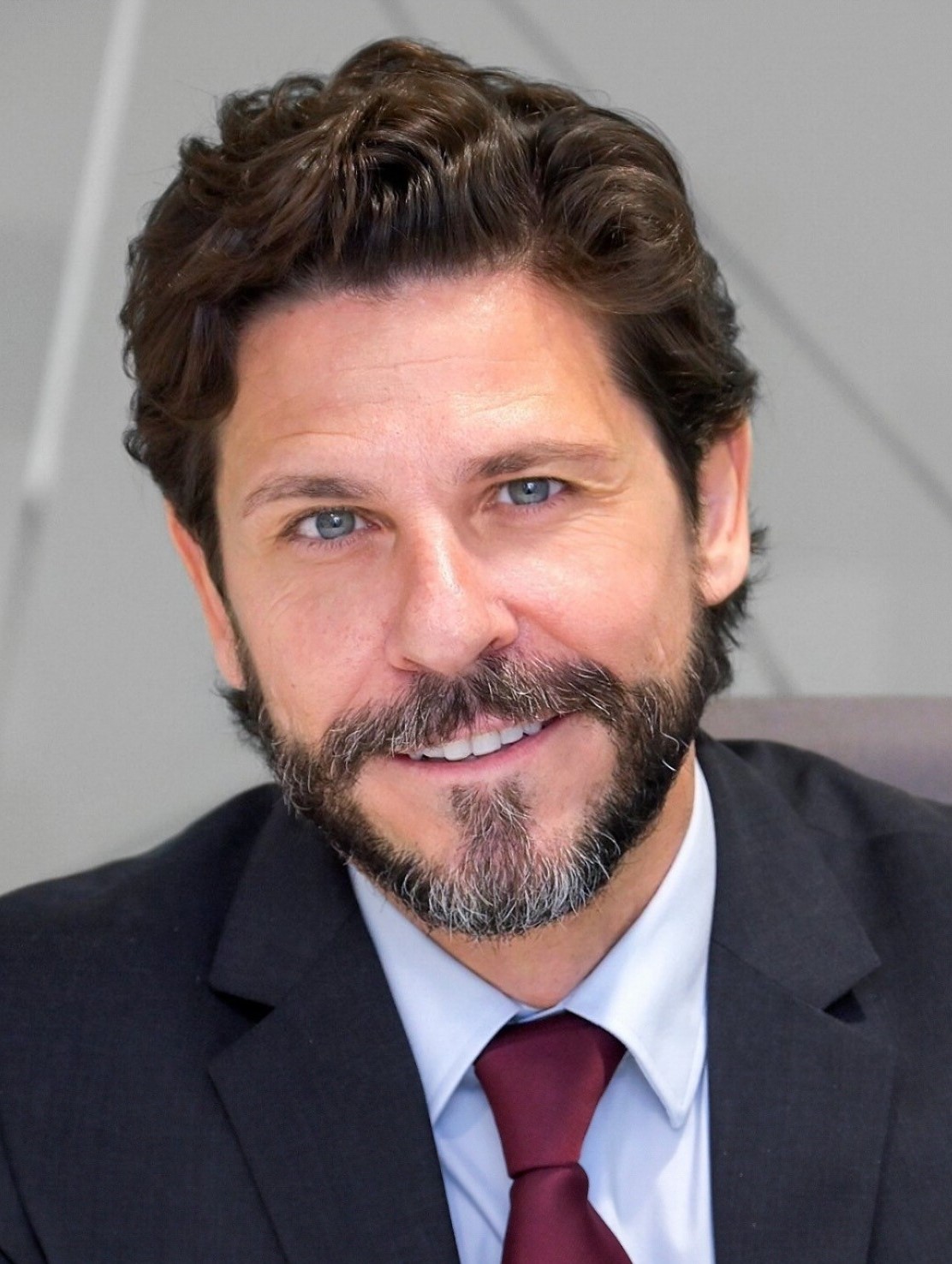 Cellnex nombra a Tomás Alonso nuevo Group Media Director