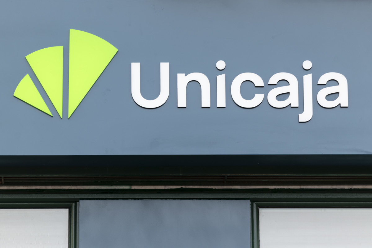 Unicaja potencia su plataforma hipotecaria digital