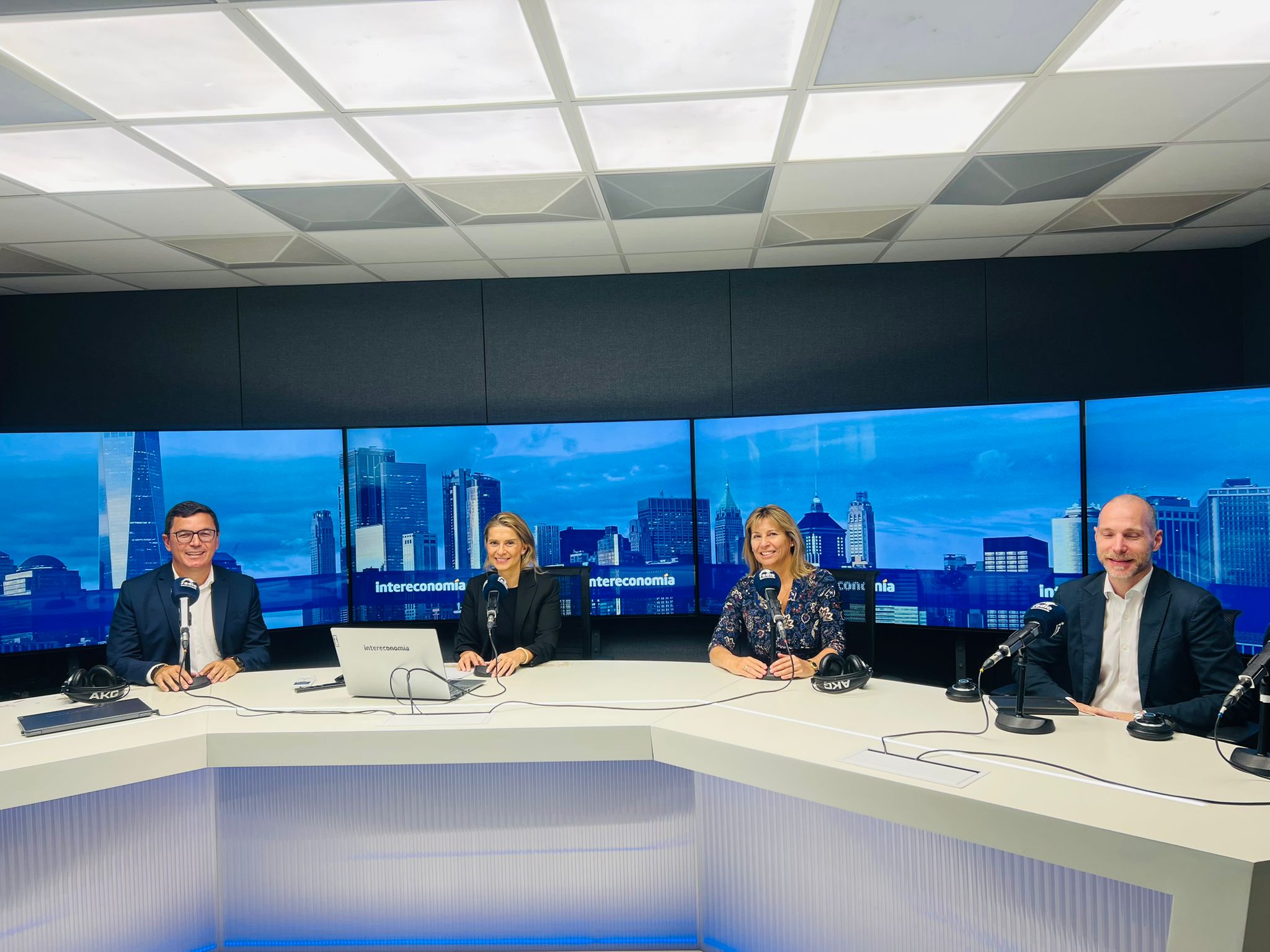 Canarias acelera su plan de vivienda: “El reto es producir 10.000 hogares al año”