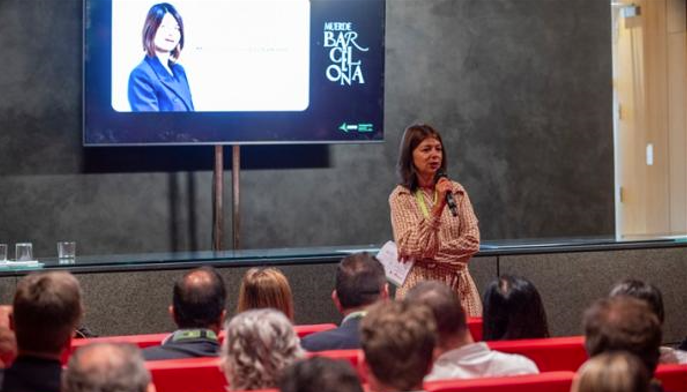 Aena anuncia el mayor concurso de restauración en el aeropuerto de El Prat